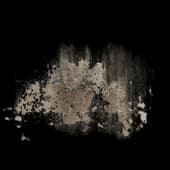 Plaster_Damage_Decals_21