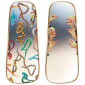 Набор зеркал Seletti 3