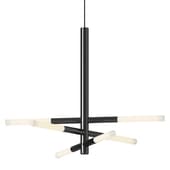 Contardi Lighting Bianca SO Suspension Lamp