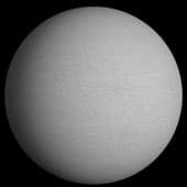 white concrete 02