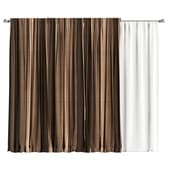 curtains5180