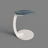 Dressing Table - Krit