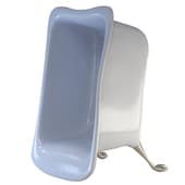 Bath Chair