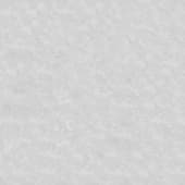 ice  5
