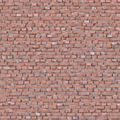 Bricks  02 2
