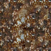 rough  brown stone 1