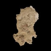 Plaster_Damage_Decals_49