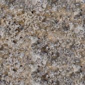 rough  brown stone 2