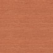 Supreme Sisal Collection collection Terra Nova SIS-052