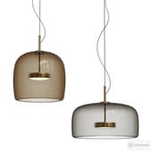 Dauphin Lamp