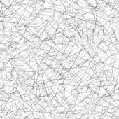 Scratches (19)