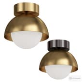 Wall lamp COFFEE