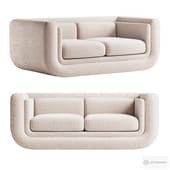 Sofa Barrow