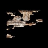 Concrete_Damage_Decals_23