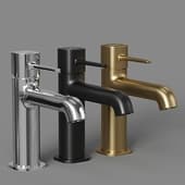 STWORKI Estersund S31010