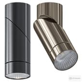 Spotlight Illumo F