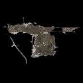 Floor_Damage_Decals_07