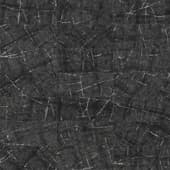 TilesMarbleGrigioIntensoHoned001
