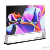 Телевизор Smart LG