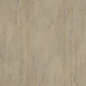 coswick-oak-ivory-tav-3000x3000