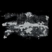 Plaster_Damage_Decals_76