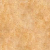 beige  leather 4