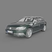 vm v7 011