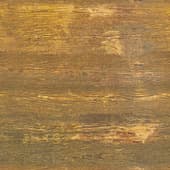 old wood 15