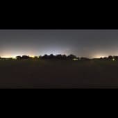moonless_golf_4k