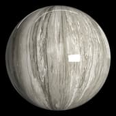 rex_pearl_attara_tile