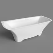 bathtub-mind-170x75