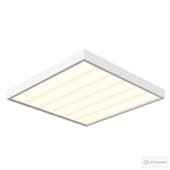 Ceiling lamp \ OPL