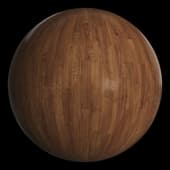 Паркет Flooring_Parquet_Parallel_E01_120cm