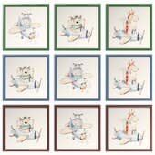 kids_posters