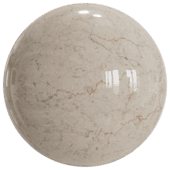 Marble020