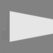 DD616