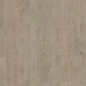 coswick-oak-albion-Char-3000x3000
