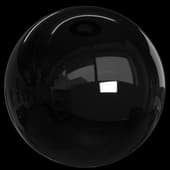 3494 black pearl