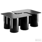 069 Coffee Tables by NG Design