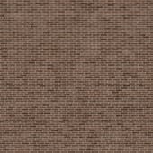Bricks IndustrialBrownTopaz 0 01