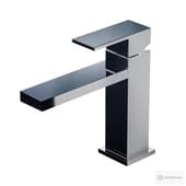 Rubinetterie Treemme Q 5610-5611