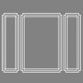 RS-1050