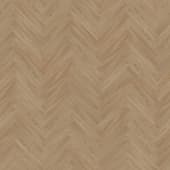 coswick-herringbone-oak-pastel-S&B-3000x3000