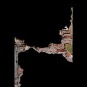 Wall_Damage_Decals_03