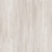 coswick-oak-albatross-s&b-3000x3000