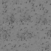 snow  with animal tracks 1