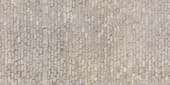 Cobblestone  030