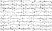 Bricks  013