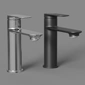 STWORKI Sortland S10010
