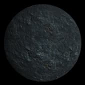 RockDark011 6K